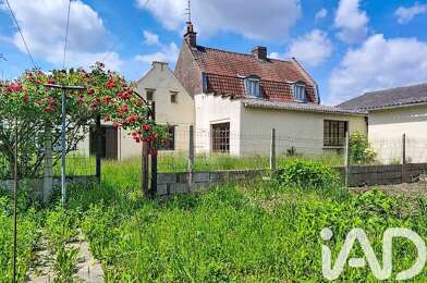 Maison 5 pièces 230000 €