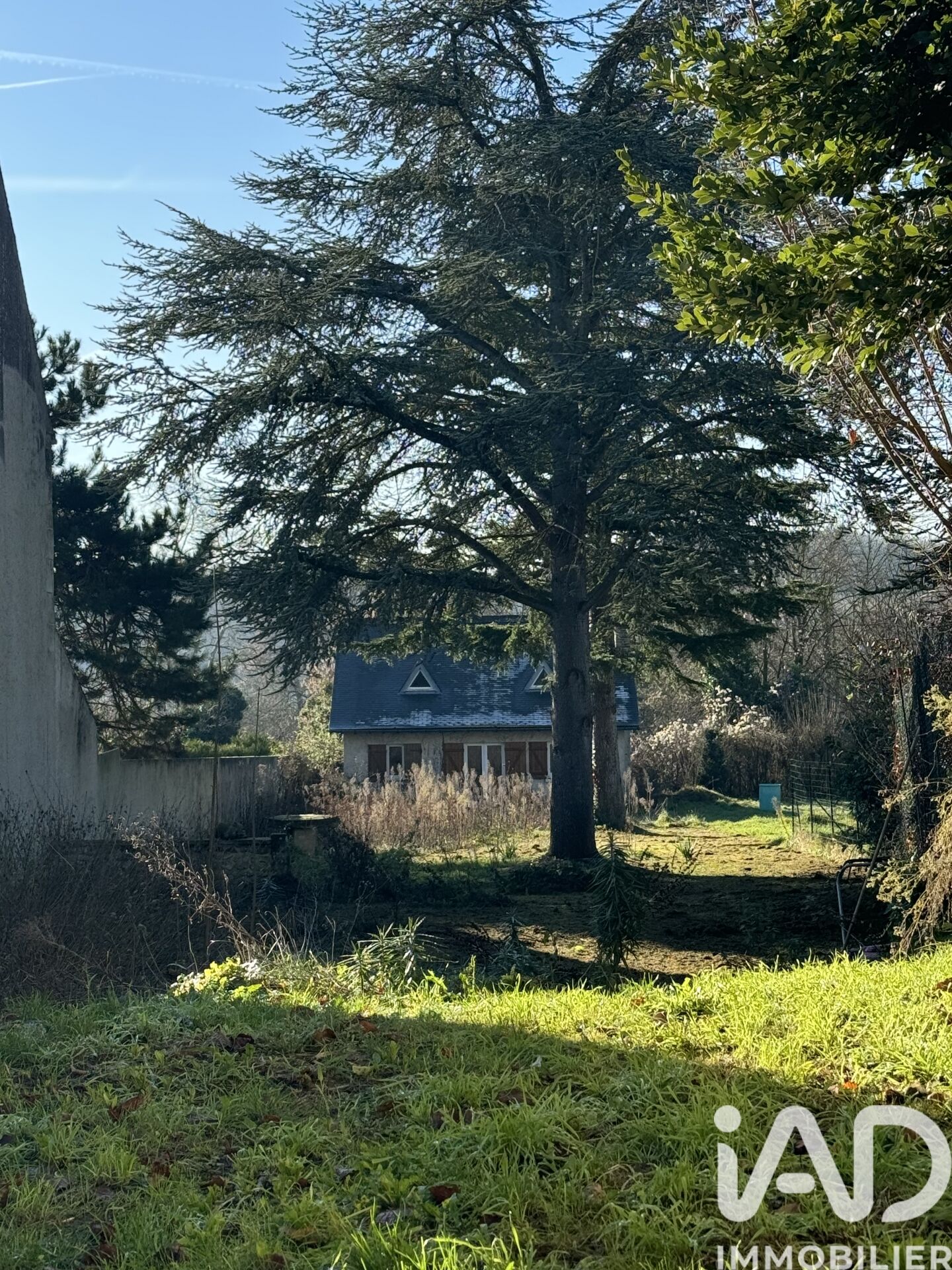 Vente Maison/villa 5 pièces - Photo 3