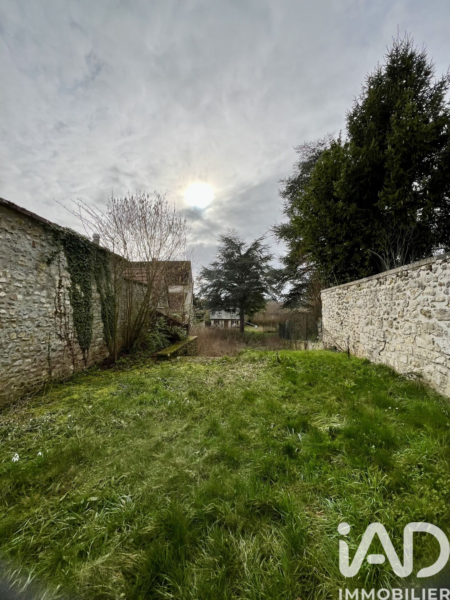 Vente Maison/villa 5 pièces - Photo 4