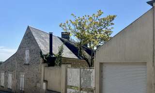 Maison 5 Pièces 174 m² à vendre à Arronville (95810)