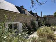 Vente Maison/villa 5 pièces — photo 3