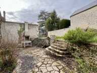 Vente Maison/villa 5 pièces — photo 4