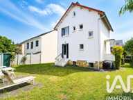 Vente Maison/villa 6 pièces — photo 2