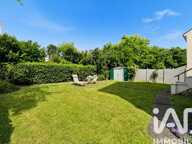 Vente Maison/villa 6 pièces — photo 3