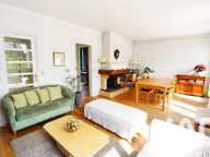 Vente Maison/villa 6 pièces — photo 4