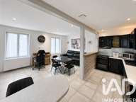 Vente Maison traditionnelle 2 pièces — photo 3