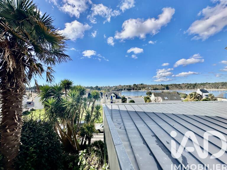 Vente Appartement 8 pièces — photo 1