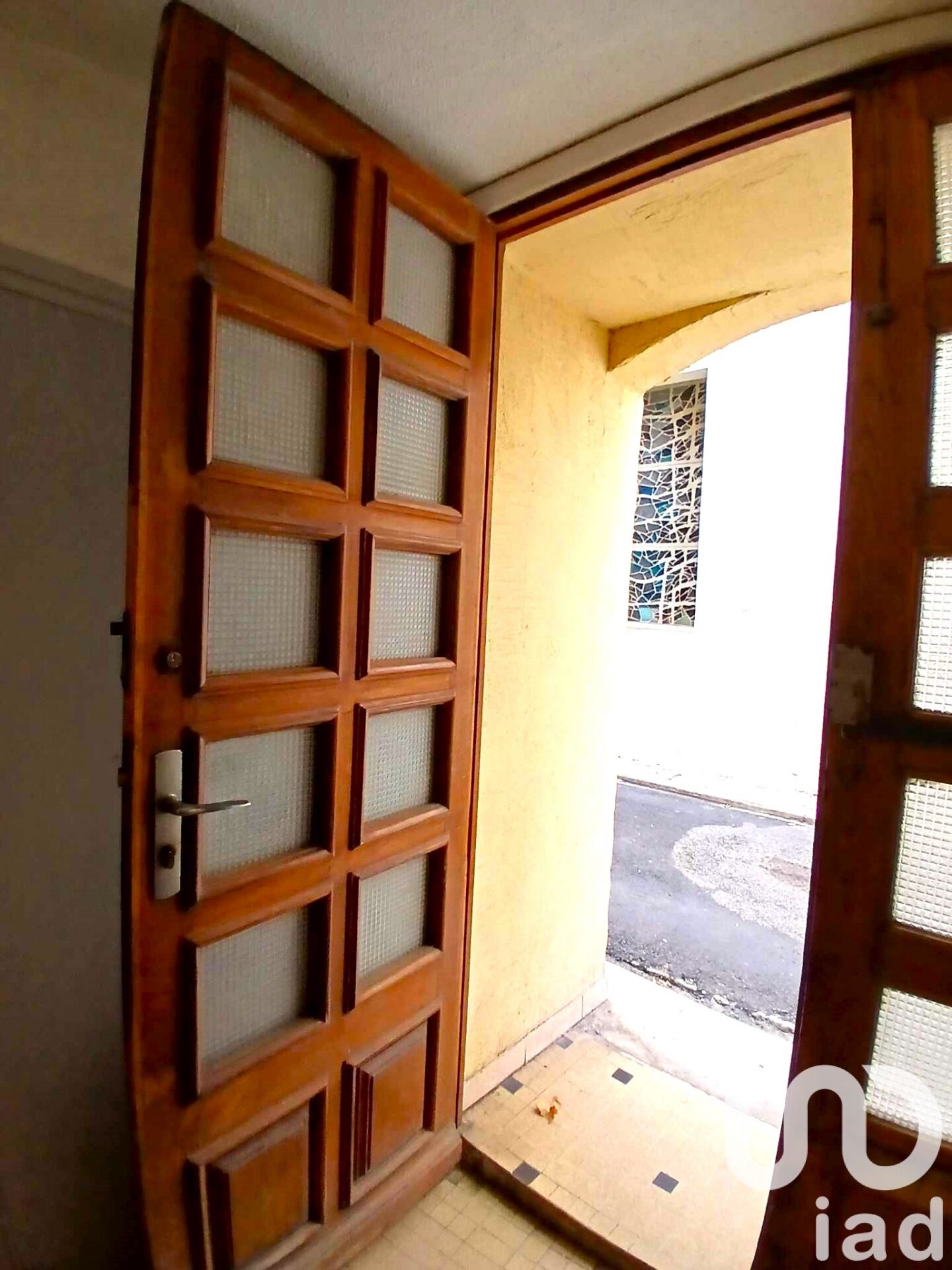 Vente Immeuble 168 m² - Photo 2