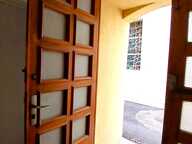 Vente Immeuble 168 m&sup2; — photo 2