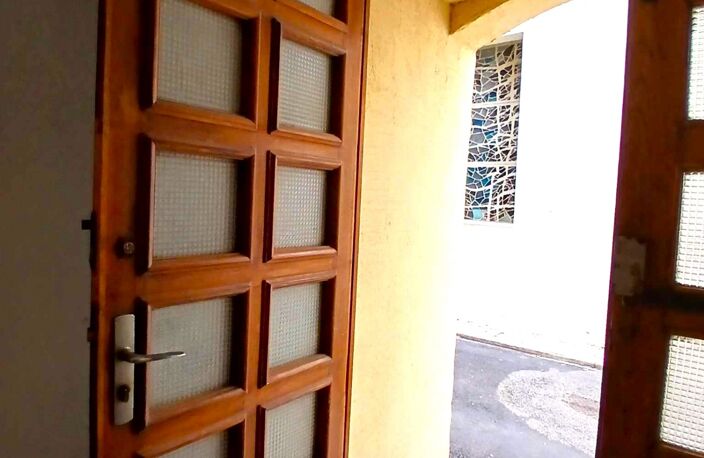 Vente Immeuble 168 m&sup2; — photo 2
