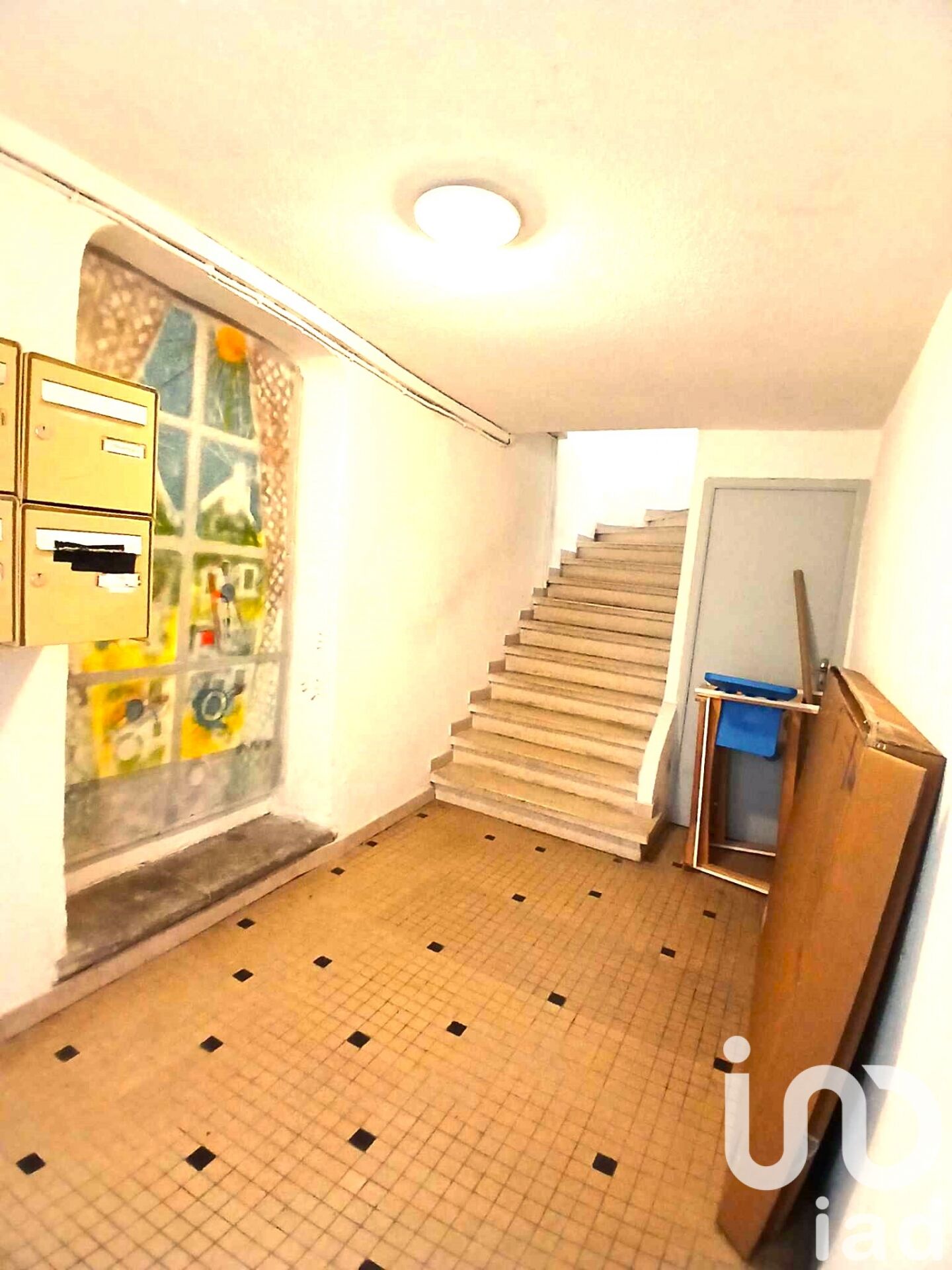 Vente Immeuble 168 m² - Photo 3