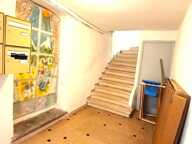 Vente Immeuble 168 m&sup2; — photo 3