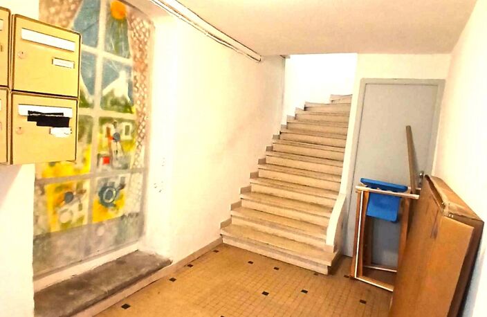 Vente Immeuble 168 m&sup2; — photo 3