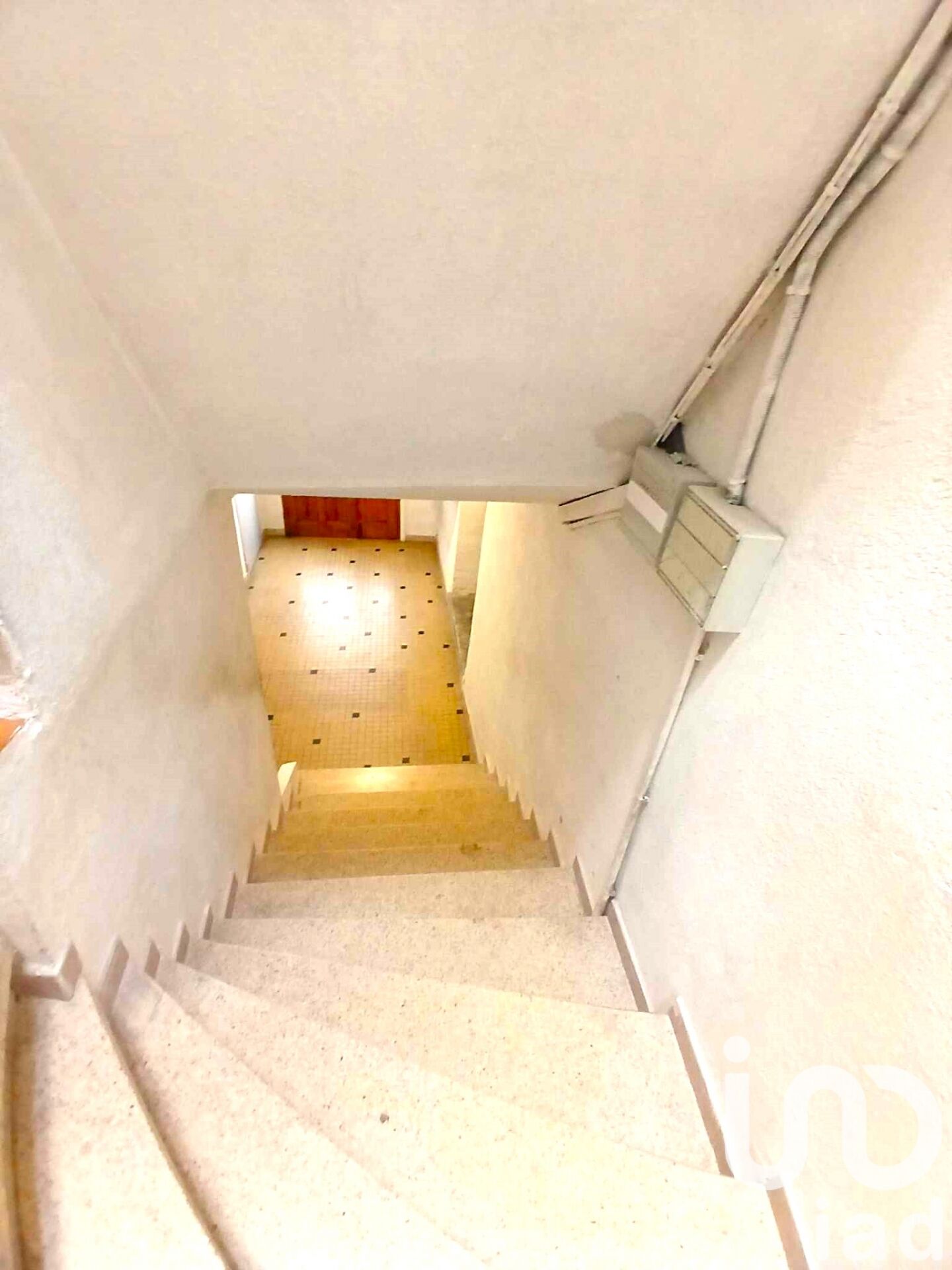 Vente Immeuble 168 m² - Photo 4