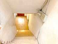 Vente Immeuble 168 m&sup2; — photo 4