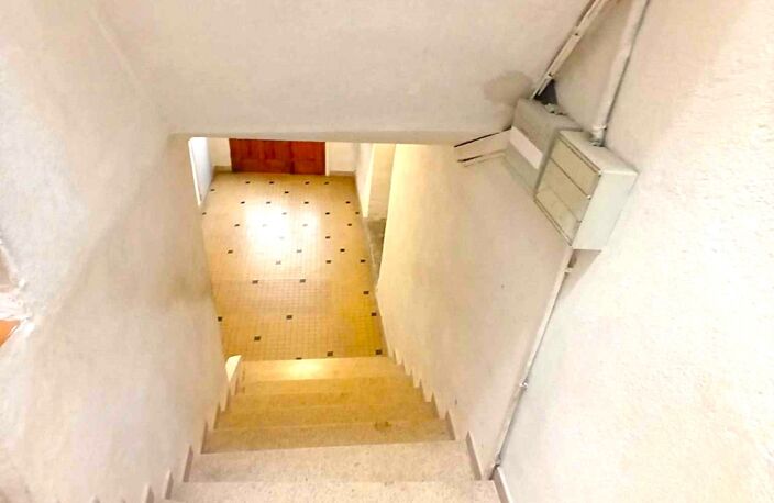 Vente Immeuble 168 m&sup2; — photo 4