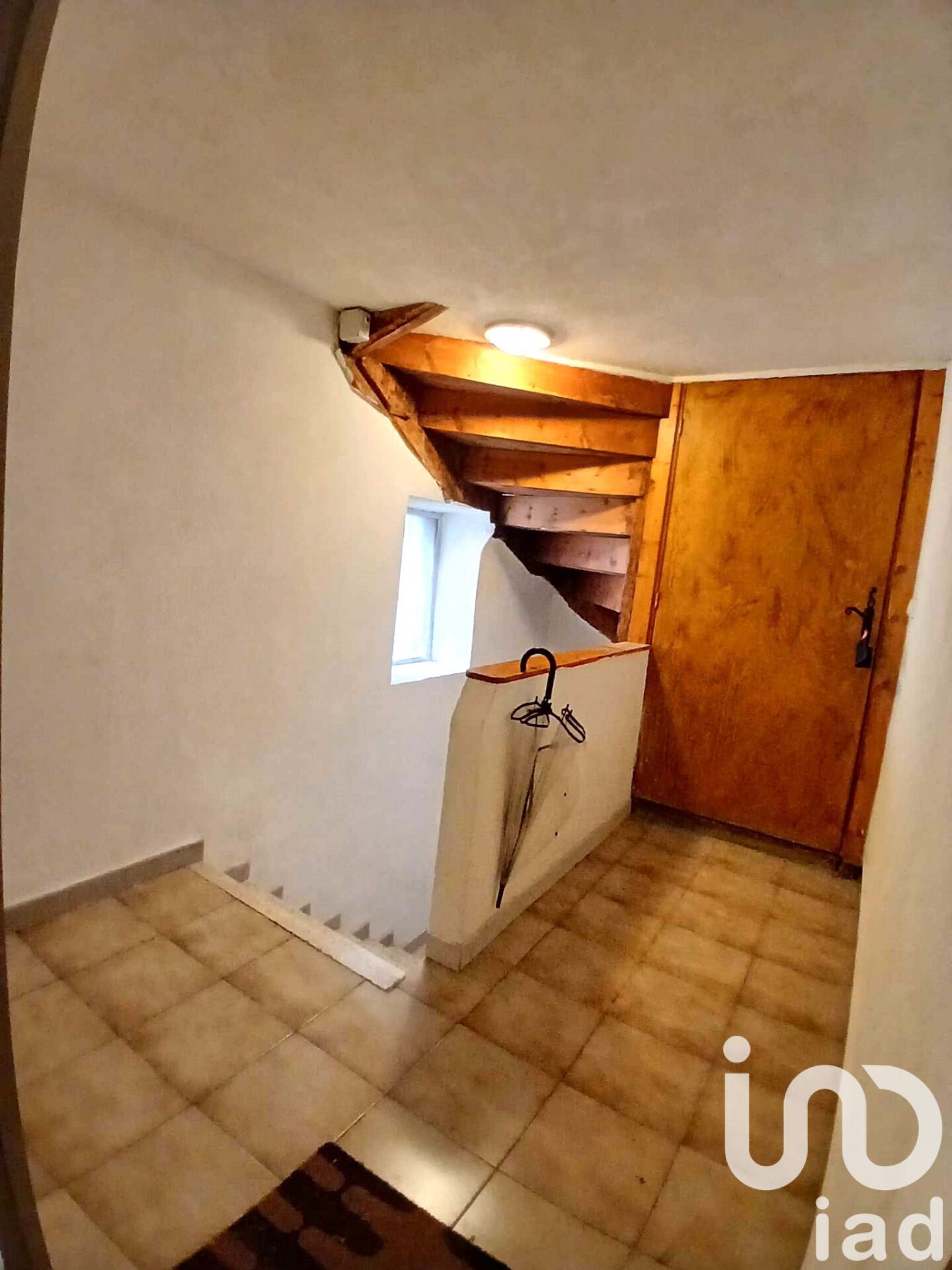 Vente Immeuble 168 m² - Photo 5