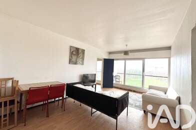 Appartement 4 pièces 198000 €