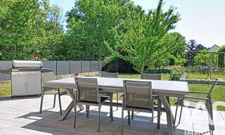 Maison 7 Pièces 146 m² à vendre à Broindon (21220)