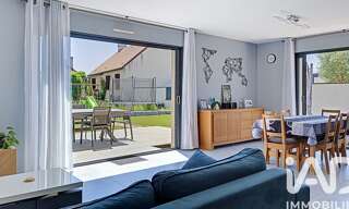 Maison 7 Pièces 146 m² à vendre à Broindon (21220)