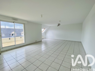 Vente Appartement 3 pièces — photo 2