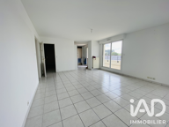 Vente Appartement 3 pièces — photo 4