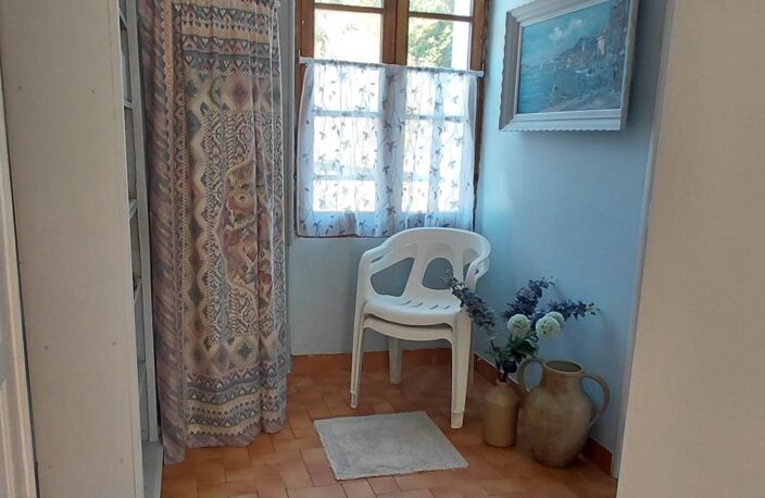 Vente Maison/villa 5 pièces — photo 5