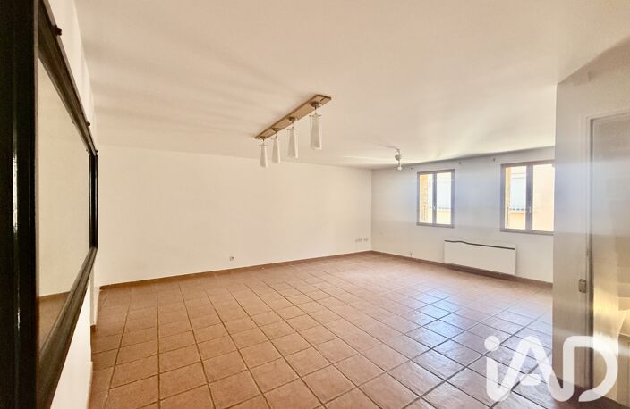 Vente Maison de village 5 pièces — photo 3