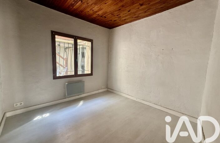 Vente Maison de village 5 pièces — photo 5