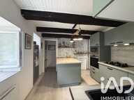 Vente Maison de campagne 5 pièces — photo 2
