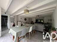 Vente Maison de campagne 5 pièces — photo 4