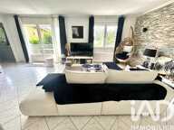 Vente Maison traditionnelle 4 pièces — photo 2