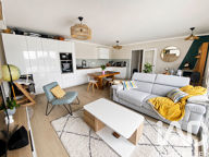 Vente Appartement 3 pièces — photo 3