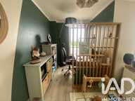 Vente Appartement 3 pièces — photo 4