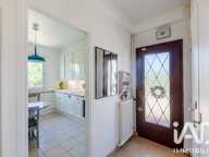 Vente Maison/villa 6 pièces — photo 2