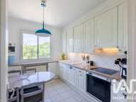 Vente Maison/villa 6 pièces — photo 3