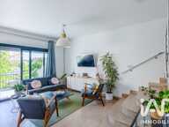 Vente Maison/villa 6 pièces — photo 4