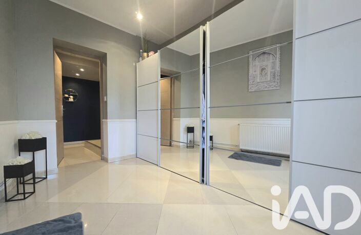 Vente Maison/villa 5 pièces — photo 2