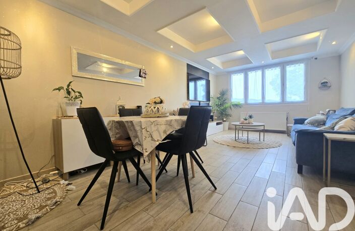 Vente Maison/villa 5 pièces — photo 5