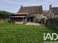 Vente Maison/villa 2 pièces — photo 2