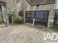 Vente Maison/villa 2 pièces — photo 3