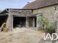 Vente Maison/villa 2 pièces — photo 4