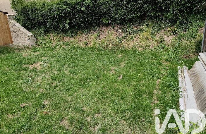 Vente Maison/villa 2 pièces — photo 5