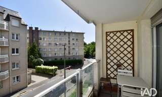 Appartement 1 Pièce 33 m² à louer à Le Kremlin-Bicêtre (94270)