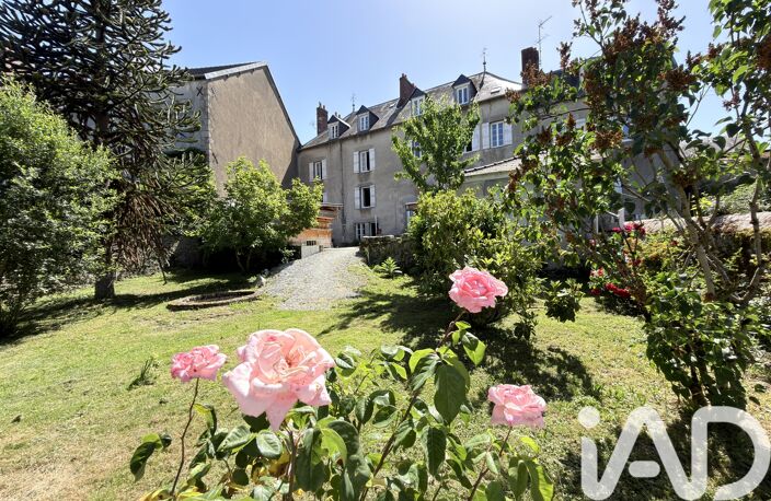 Vente Immeuble 310 m&sup2; — photo 2