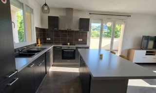Maison 3 Pièces 70 m² à vendre à Montesquieu (82200)