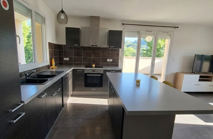 Vente Maison/villa 3 pièces — photo 3