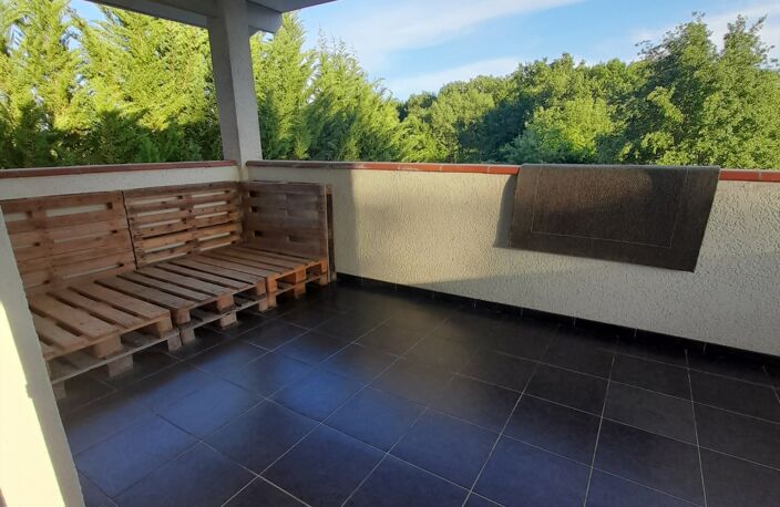 Vente Maison/villa 3 pièces — photo 5