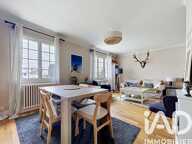 Vente Maison/villa 6 pièces — photo 2