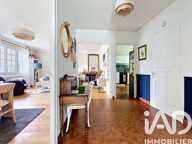 Vente Maison/villa 6 pièces — photo 3